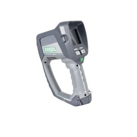 Msa Safety A-Ev6000-B-2-2-0-2-0-0-0-0 10145967